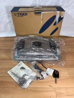 2025年最新】cpv g130の人気アイテム - メルカリ