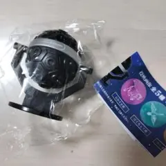 インフィニウムシグマ　ミニチュアプロジェクター　オリオン座