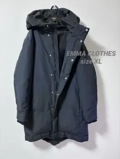 Item thumbnail for item f66ae151-945b-4910-86b1-0544acd8250e