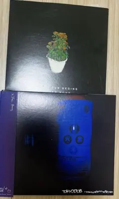 邦楽 killer bong tokyo dub. tokyo dub begins 邦楽 KILLER BONG / TOKYO DUB 邦楽 Killer Bong - Tokyo Dub