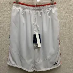 YONEX ハーフパンツ15051 Sサイズ