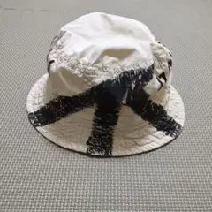 Dolce & Gabbana レオパード バケットハット 58 - メルカリ