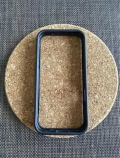 RHINOSHIELD [iPhone 16 Pro] Bumper Case
