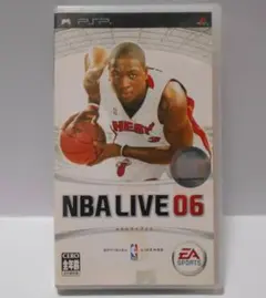 Item thumbnail for item 5bdb1057-f8a1-4de3-a244-40f3306fc7a0