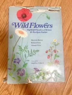 Flowers of the World 洋書 植物図鑑 Flowers of the World 洋書 植物図鑑- Shop from Japan - Doorzo