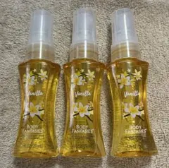 ボディファンタジー　ボディスプレー　バニラ　12 Amazon.co.jp: ボディファンタジー ボディスプレー バニラ 50mL