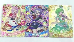 a__ym様 リクエスト 2点 まとめ商品