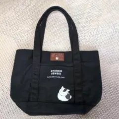 夏目友人帳ミニトートバッグ☆連休セール中☆