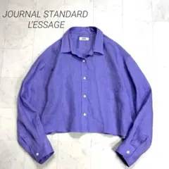 2024SS】 L