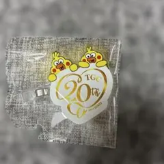 Item thumbnail for item eb6928c1-0789-4890-a2f0-6fdc833e5fb5