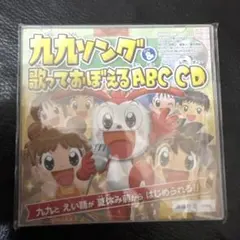 Item thumbnail for item fe348e6d-1dab-4c73-9e3c-568f6ad8aa5f