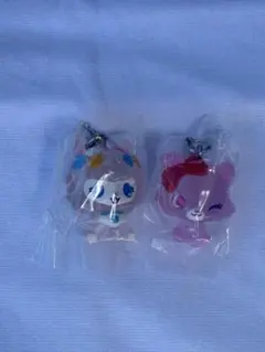 Item thumbnail for item 0261de13-2079-474f-b917-ab1b26b00734