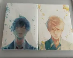 被写界深度　上下