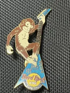 Item thumbnail for item 6718ecde-4f69-43c0-aae5-e6c18428a6ce