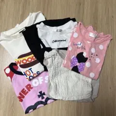 Item thumbnail for item 89326b13-3732-43d5-a8af-8e481074c09c