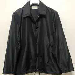 2025年最新】markaware コーチジャケットの人気アイテム - メルカリ