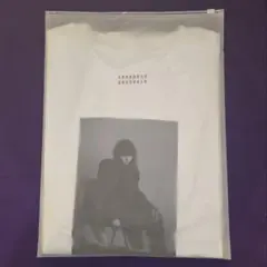 齋藤飛鳥 tシャツ