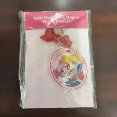 激レア】セーラームーン 10周年記念LEDキャンバスライト - メルカリ