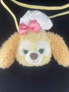 2026年最新】クッキーアンの人気アイテム - メルカリ