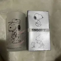 Item thumbnail for item 88637827-30f2-43da-94cd-f61dbc313ba0