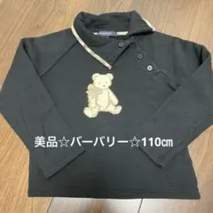 Item thumbnail for item 6957d841-2762-42d1-9708-71610fecc2a2