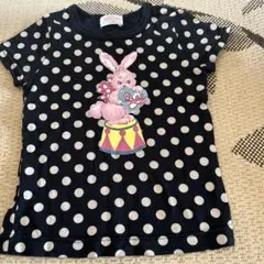 meichan様 リクエスト 3点 まとめ商品