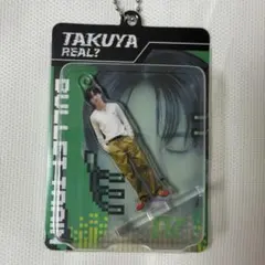 2025年最新】草川拓弥 キーホルダーの人気アイテム - メルカリ