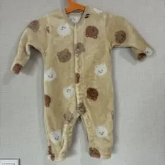 トソ様 リクエスト 2点 まとめ商品