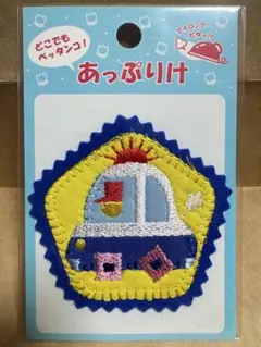 2026年最新】誠和釣具の人気アイテム - メルカリ