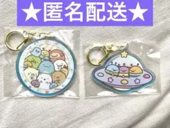 Item thumbnail for item 62e03281-01c4-4adf-a18a-4d4fa8b28ac3