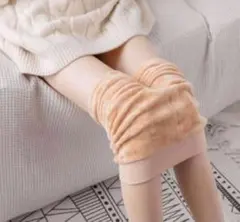 Item thumbnail for item 2eea1d85-e317-4e04-a6a3-929eb5ed2c62