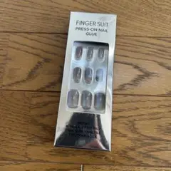 Item thumbnail for item 3ea6197a-68f0-409c-9f75-d6072fd1316d