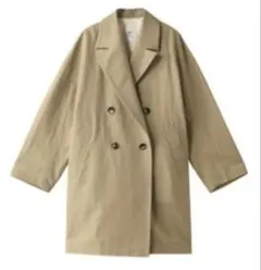 2026年最新】1er arrondissement コートの人気アイテム - メルカリ