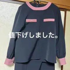 リフレクト　ツーピースのサムネイル