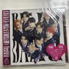 【新品未開封】 Yes!東京 超特急盤