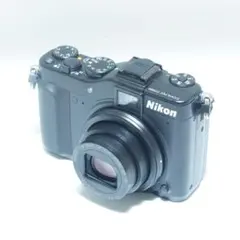 2026年最新】nikon p7000 ジャンクの人気アイテム - メルカリ