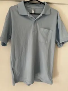 Item thumbnail for item dc365a3a-a2f6-4d01-a90b-3b94cfb76334