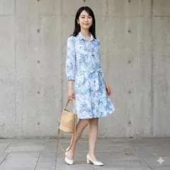 LANVIN クレールプリュス レディース トップス 4点セット - メルカリ