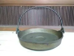 2026年最新】真鍮製鍋の人気アイテム - メルカリ