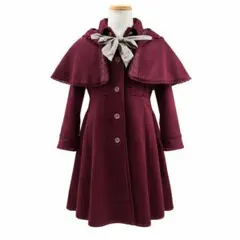 Item thumbnail for item 20d8effc-3f42-4f20-b8f6-eba2d2ff79dc