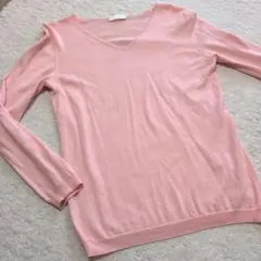 Item thumbnail for item 1f25339f-60d1-4763-87de-d19cc9806d80