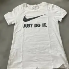 Item thumbnail for item 4a8b07b9-e732-437b-80c8-e7e934c2f98d