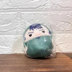 忍たま乱太郎 ふわコロりん 食満留三郎
