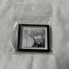 2025年最新】桃源暗鬼等々力颯の人気アイテム - メルカリ