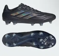 2025年最新】コパピュアの人気アイテム - メルカリ