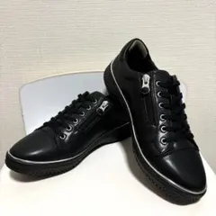 ヨネックスレディースパワークッションウォーキングシューズ23cm