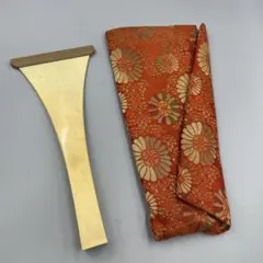 激安❗️三味線の鼈甲撥 20250709175426_1.gif