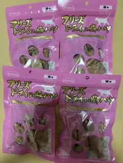 Item thumbnail for item 55da34b1-b390-452b-94e6-840cb7aaab39