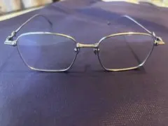 ジェントルモンスター aba02