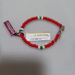 Orbianco カジュアルビーズブレスレットのサムネイル